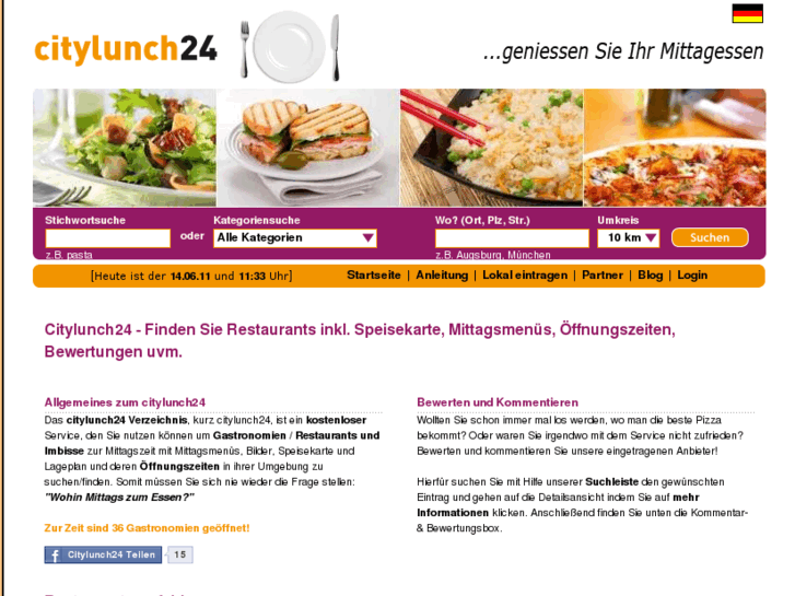www.citylunch24.de