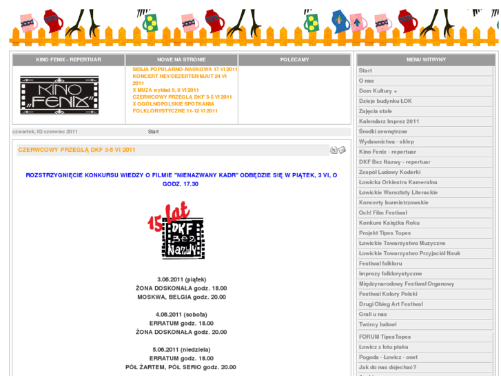 www.lok.art.pl