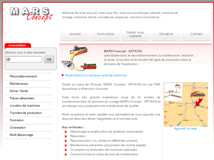 www.mars-concept.fr