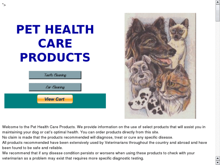 www.petcident.com