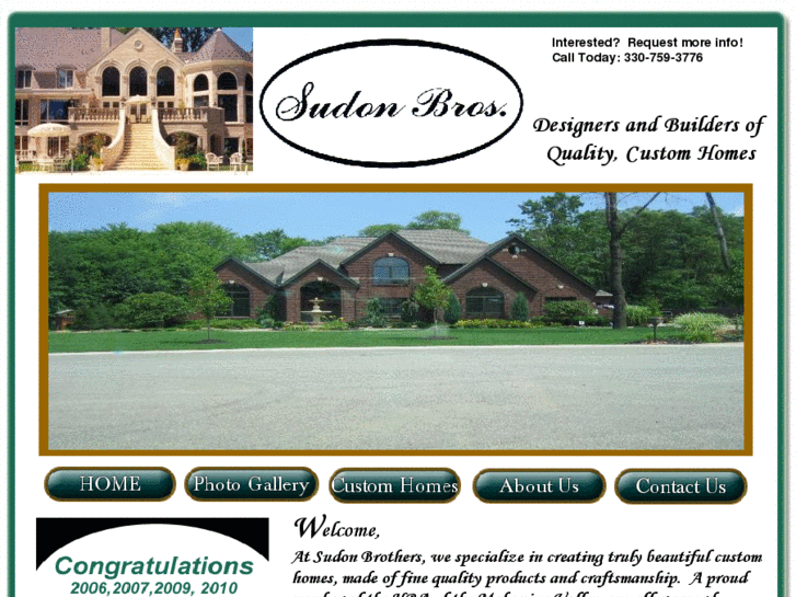 www.sudonbroshomes.com