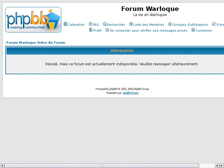 www.warloque.info