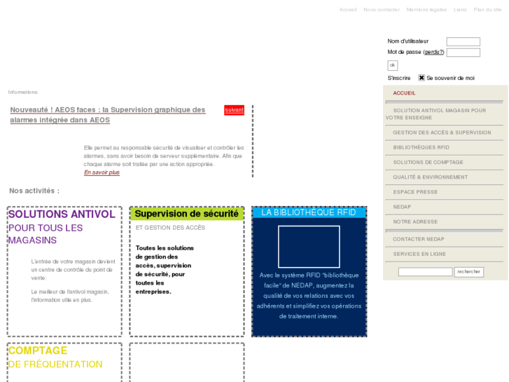 www.antivol-magasin.com