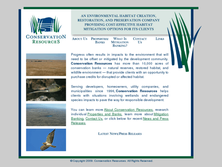 www.conservation-resources.com
