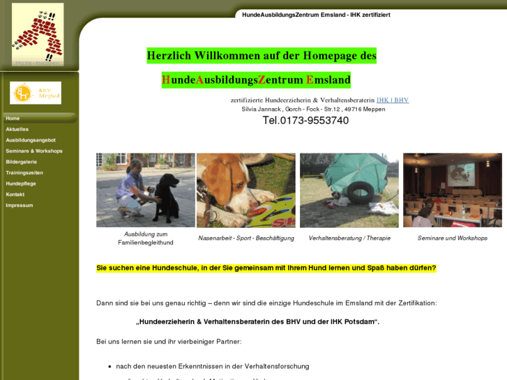 www.haze-meppen.com