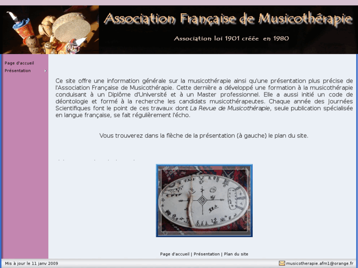 www.musicotherapie-afm.com