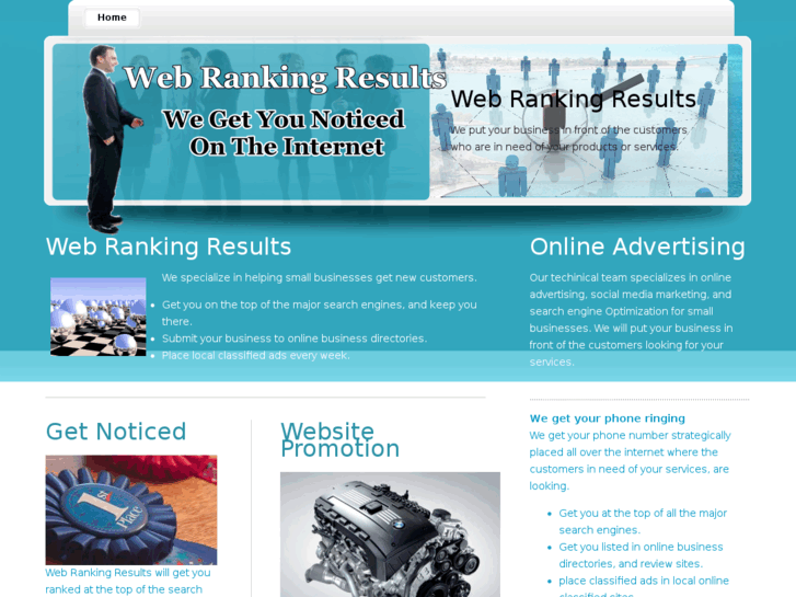 www.webrankingresults.com