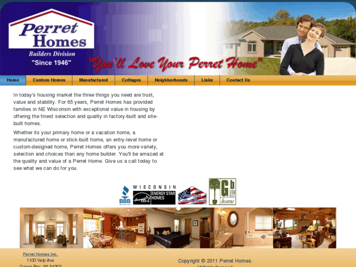 www.americanrealtyanddevelopment.com