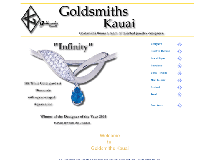 www.goldsmiths-kauai.com