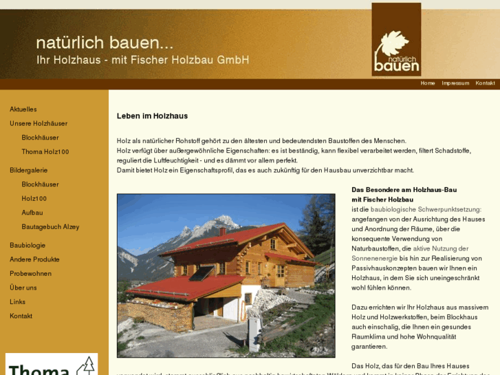 www.natuerlich-bauen.biz
