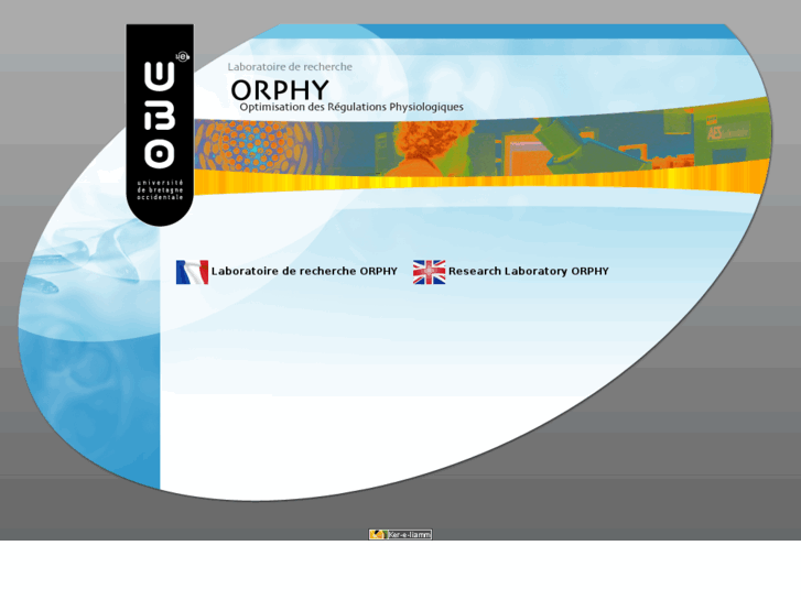 www.physiology-orphy.fr