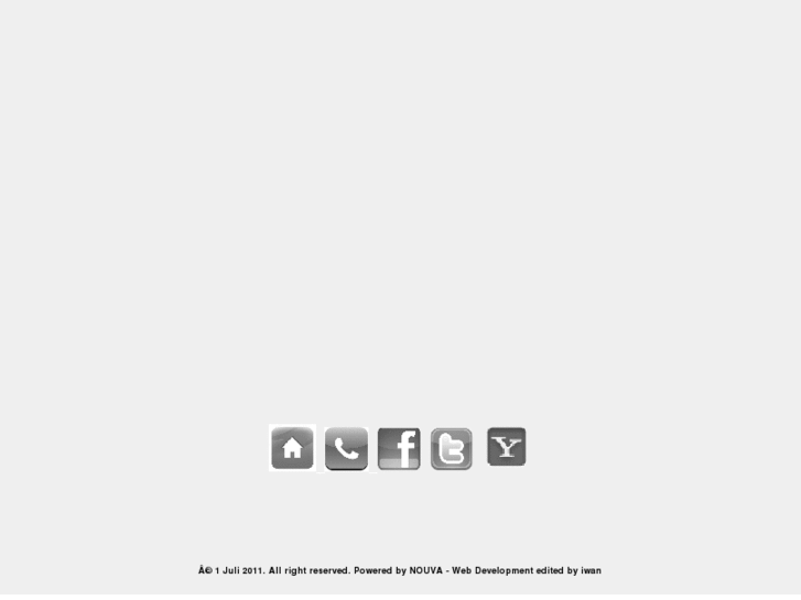 www.platiniumlogistic.com