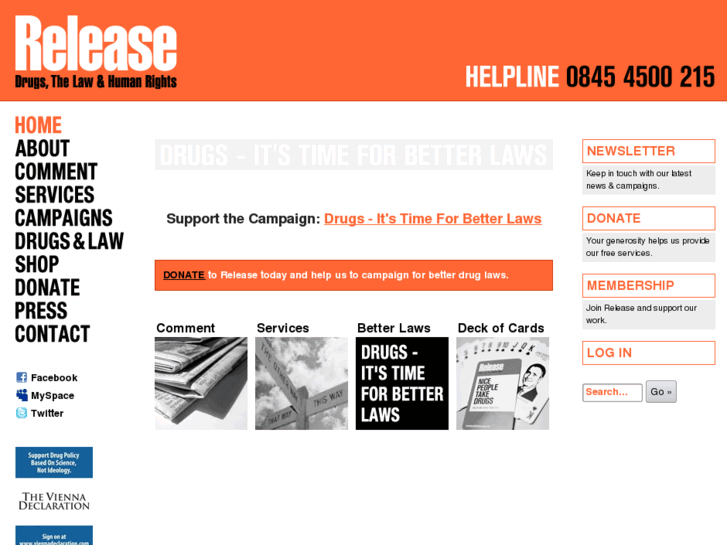 www.release.org.uk