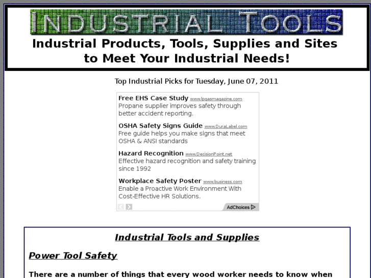 www.a1-industrial.com