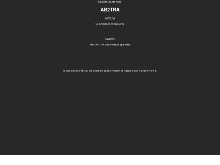 www.ab2tra.com