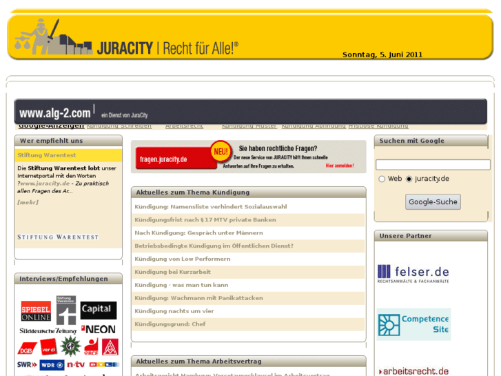 www.alg-2.com