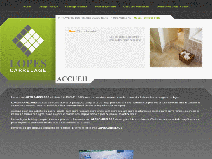 www.carrelage-lopes.com
