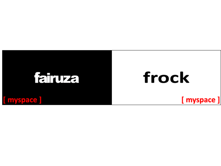 www.fairuzamusic.com
