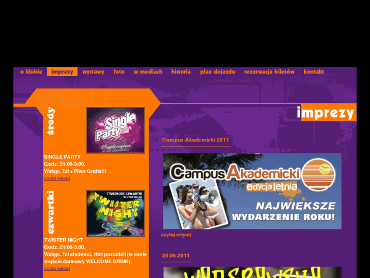 www.hybrydy.com.pl