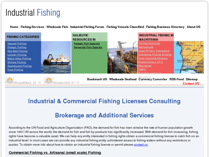 www.industrialfishing.com