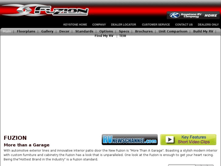 www.keystone-fusion.com