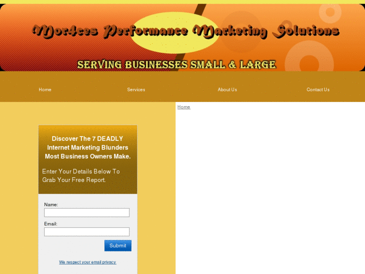 www.mor4cesperformancemarketing.com