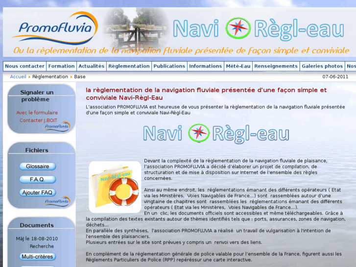 www.naviginf-eau.com