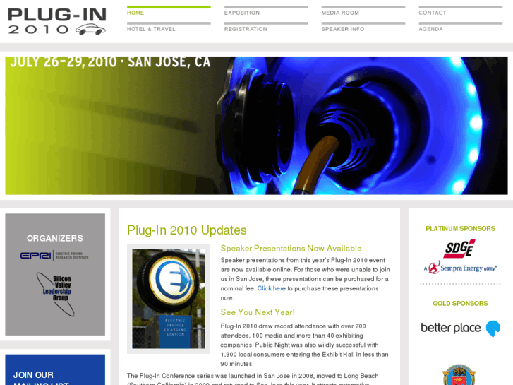 www.plugin2009.com