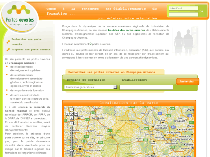 www.portes-ouvertes-formation-champagne-ardenne.org