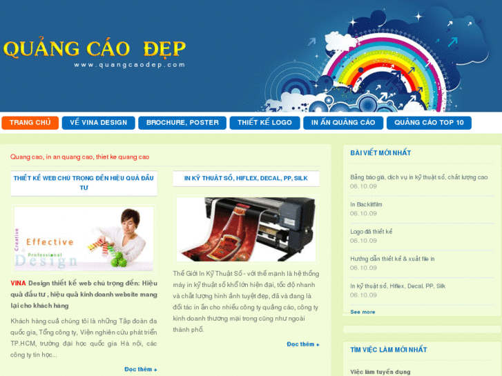 www.quangcaodep.com