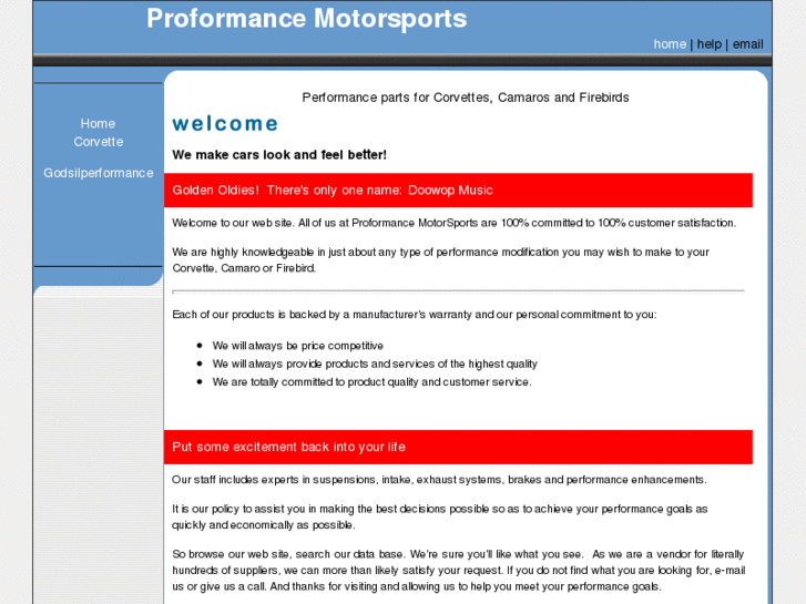 www.racinggearbox.com