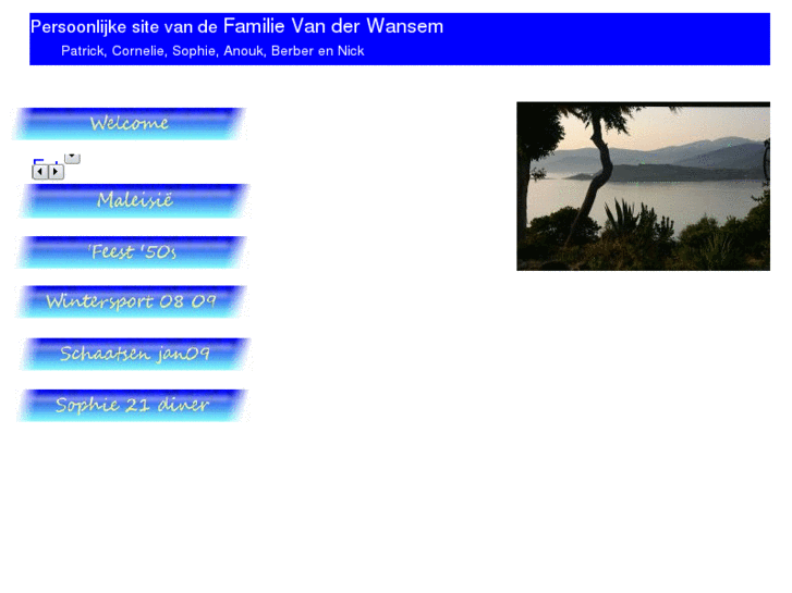 www.wansem.net