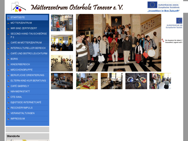 www.xn--mtterzentrum-tenever-pec.com