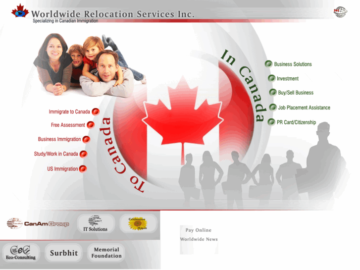 www.canam.ca