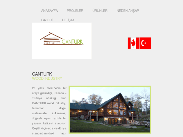 www.canturkwood.com