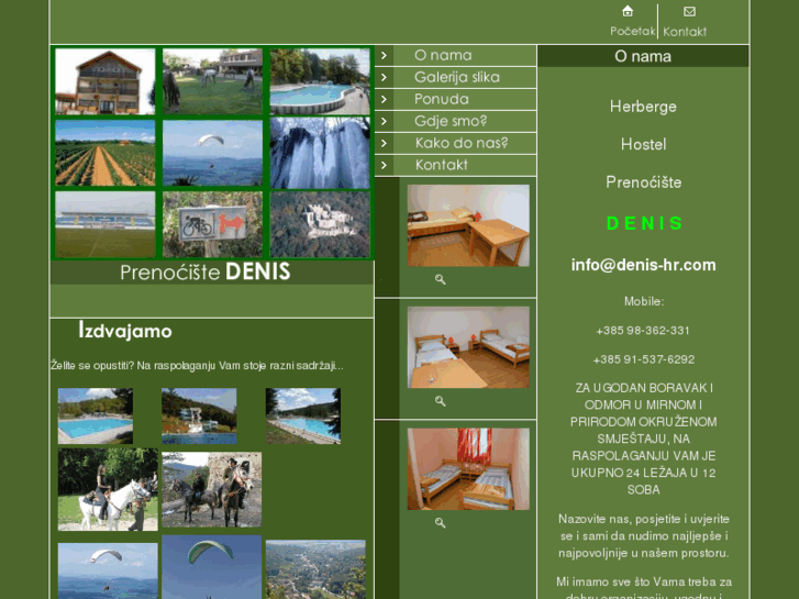 www.denis-hr.com