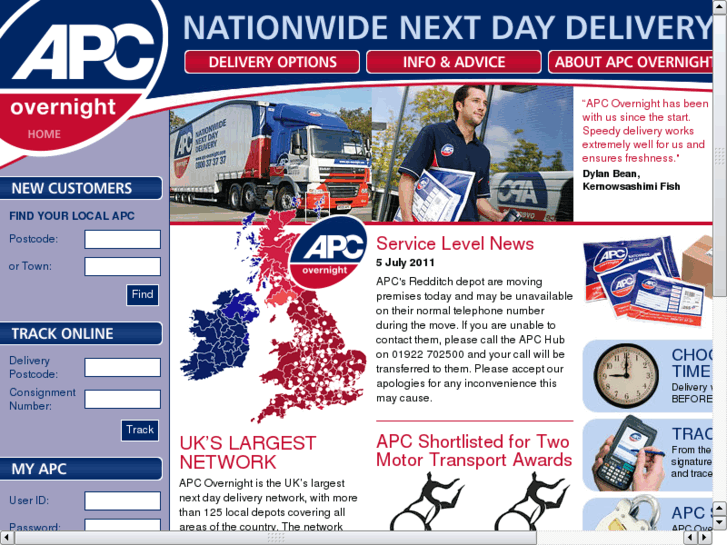 www.ell-uk.biz
