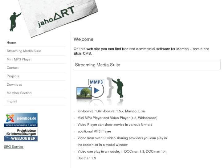 www.jahoart.eu