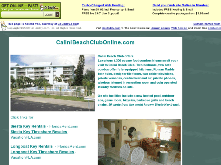 www.calinibeachclubonline.com