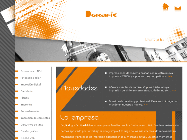 www.digitalgraficmadrid.com