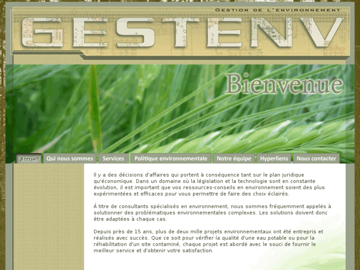 www.gestenv.com
