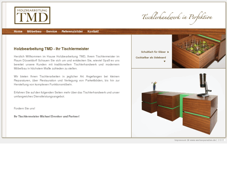 www.holzbearbeitung-tmd.com
