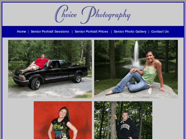 www.indianapolisseniorpictures.com