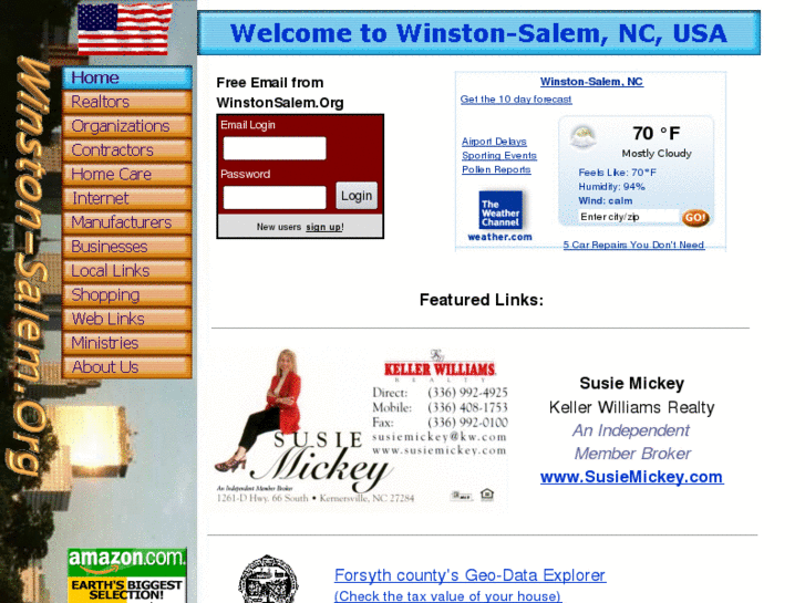 www.winston-salem.org