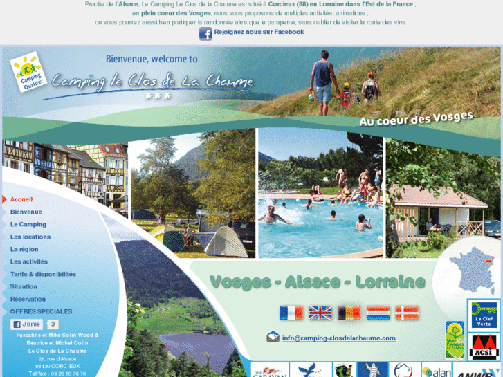www.camping-vosges.com