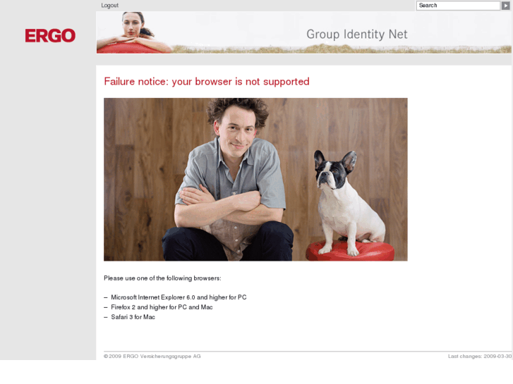 www.ergogroup-identity.net