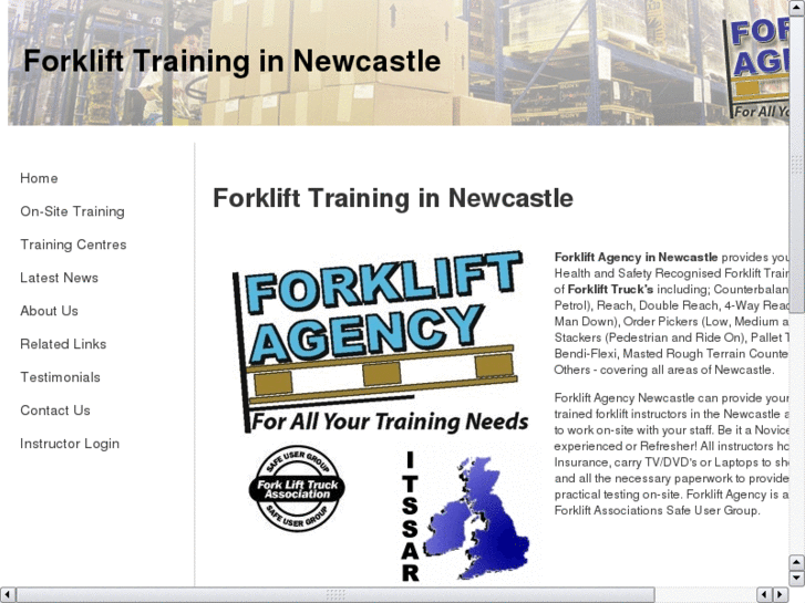 www.forklifttrainingnewcastle.co.uk