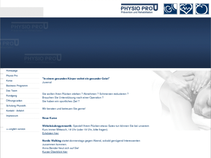 www.physio-pro.net