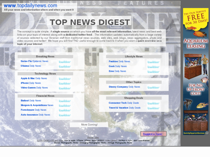 www.topnewsdigest.com