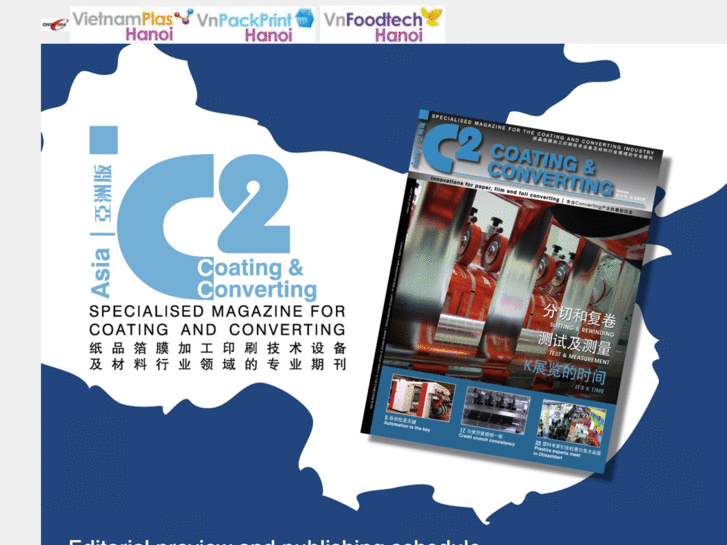www.c2-asia.com